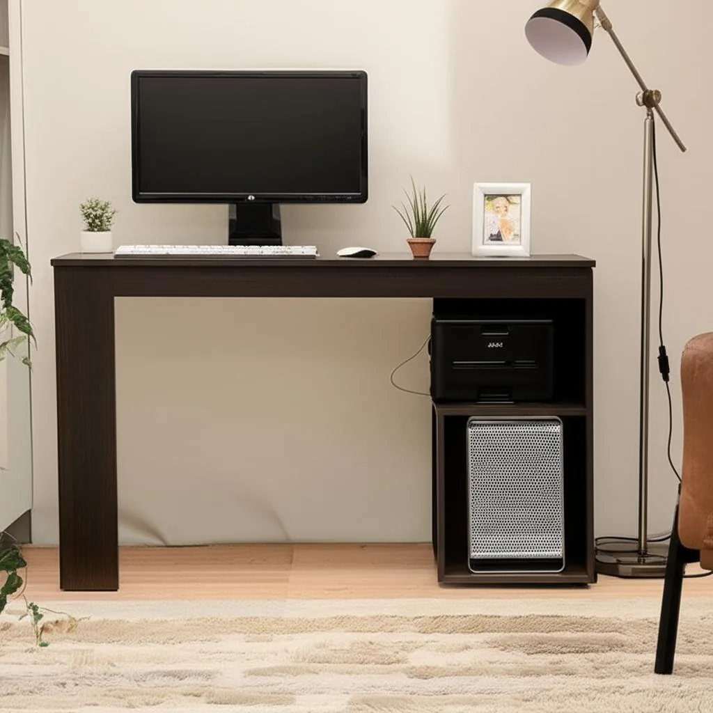 Mesa Astana, Wenge