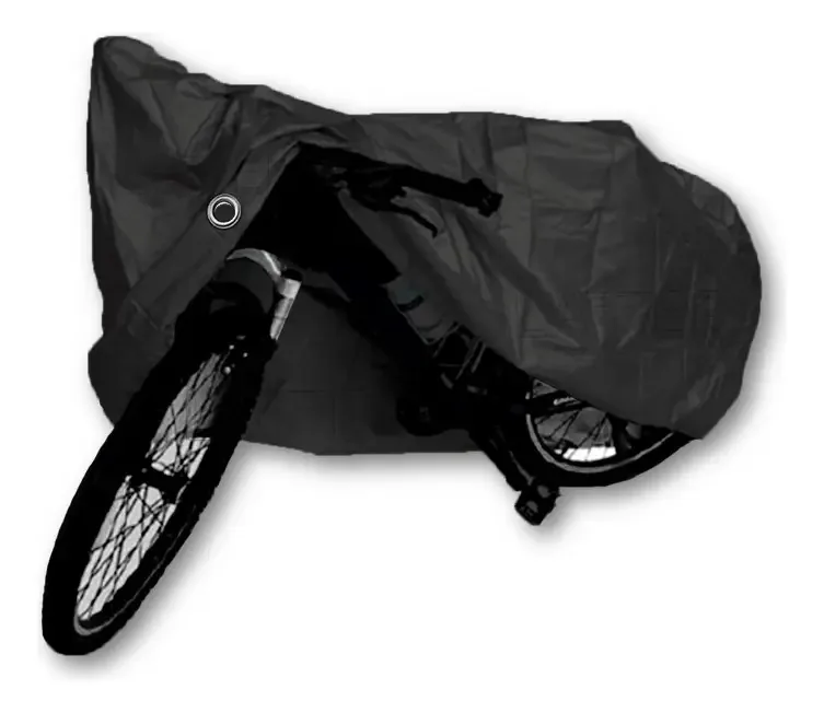 Pijamas de bicicleta anti-roubo com anéis semipermeáveis Lavef