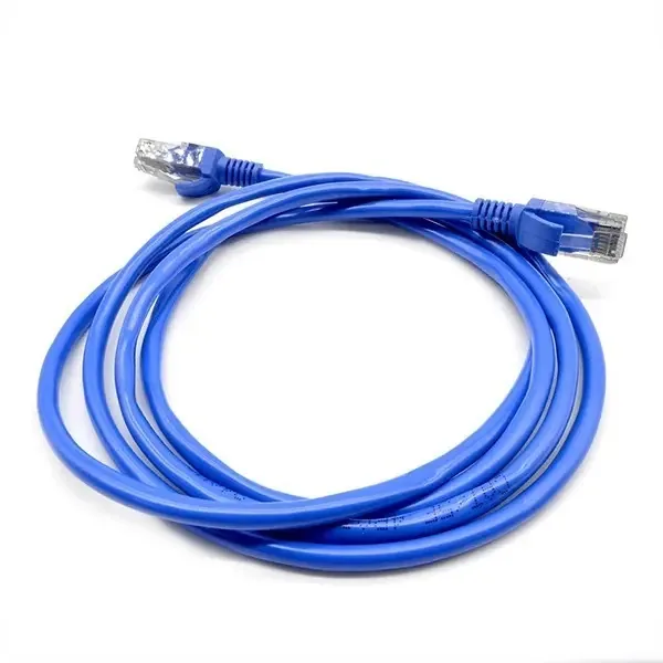 Cabo de rede Cat6e 1.5mts