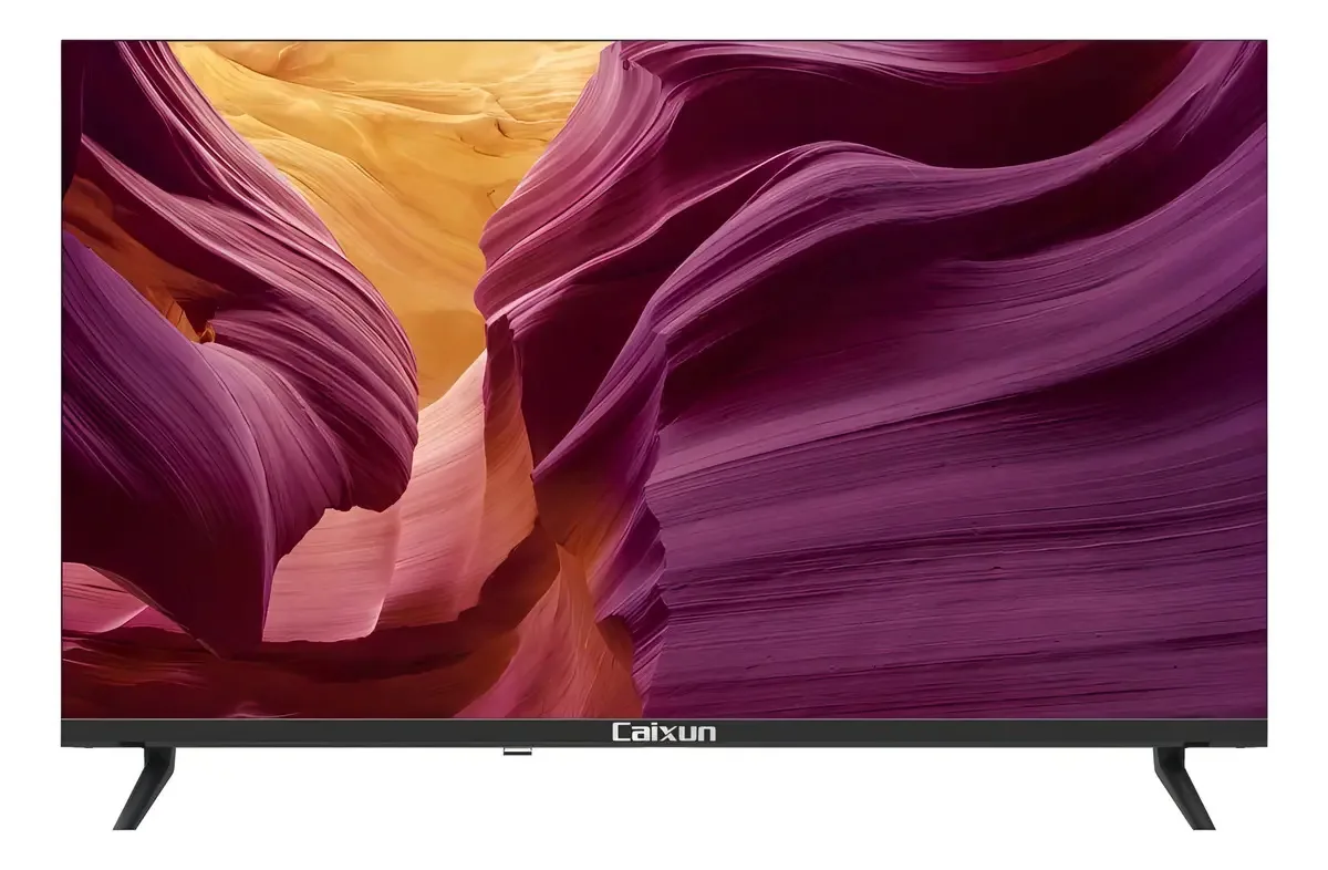 Smart TV HD Caixun C32v1hn