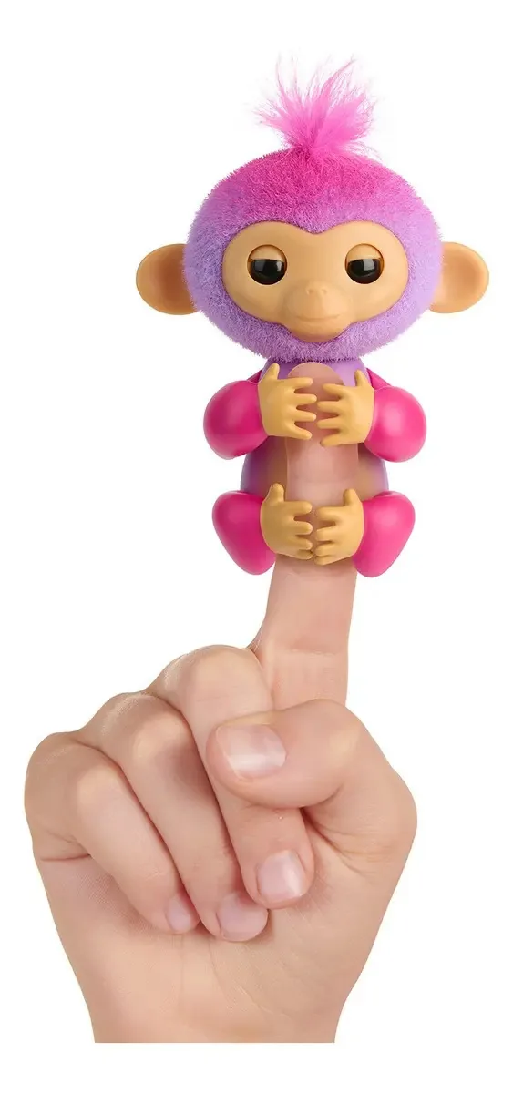 Robô de brinquedo Kinderland Charli