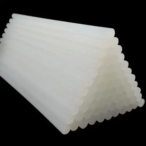 Refil Cola Quente Bastão Grossa 5kl 11,3x300 Mm Biju