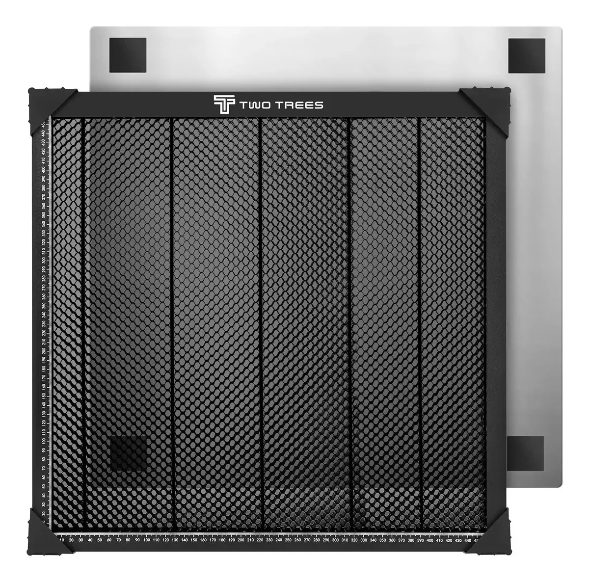 19.685 Mesa de trabalho Honeycomb Laser Honeycomb