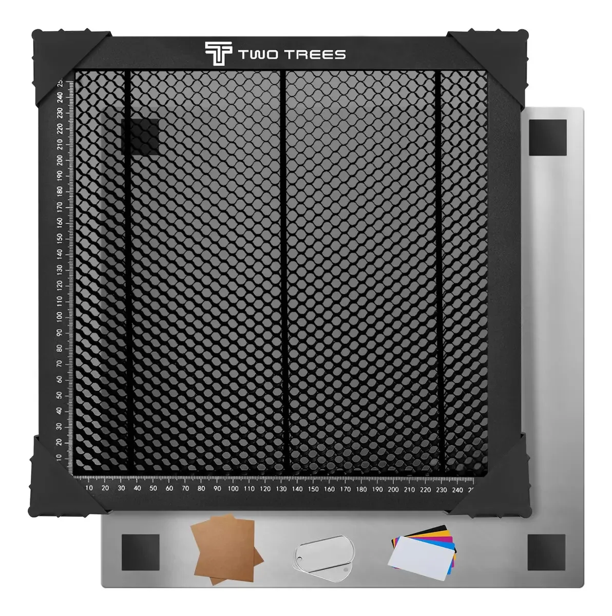 11.811 Mesa de trabalho Honeycomb Laser Honeycomb