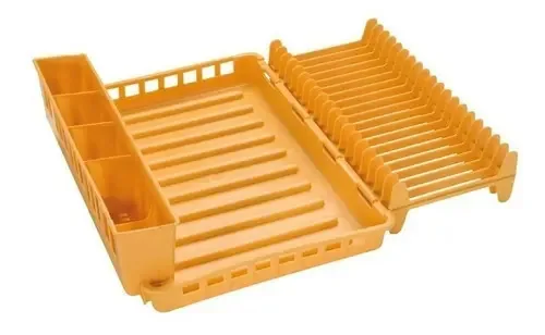 Escorredor Atma Chef-line
