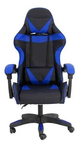 Cadeira Empoli Gamer RGc030