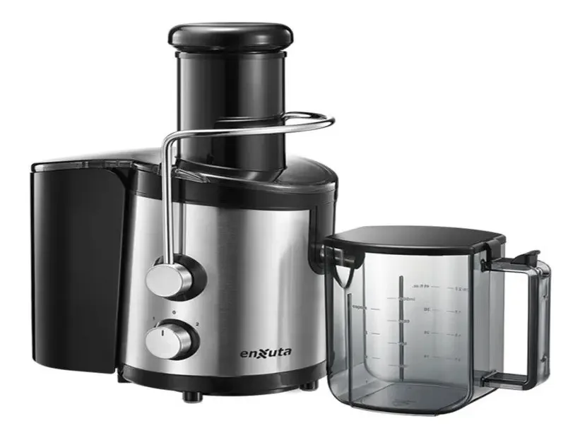 Espremedor elétrico magro de 1,5 litros Sdaenxej915