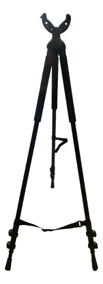 Stick de suporte para tripé extensível Safari