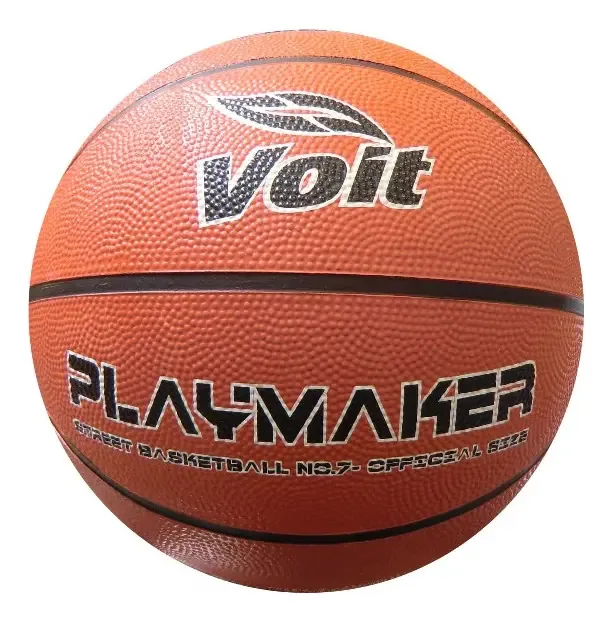 Bola de basquete Playmaker N7