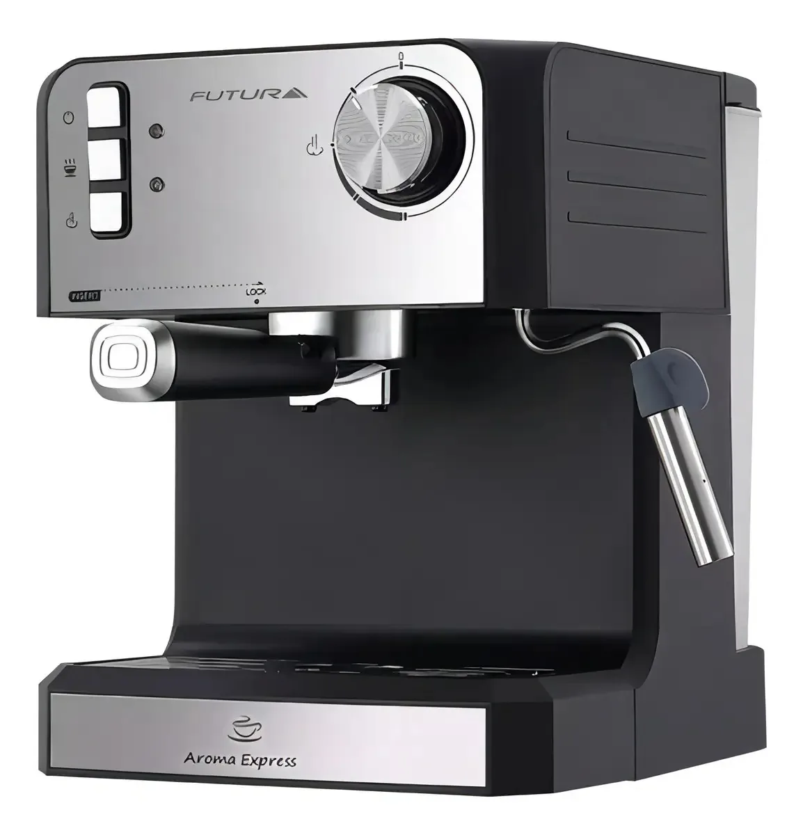 Cafeteira Futura Futce6821 Express