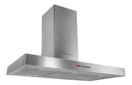 Futura Futura Bell - C90pl - Novidade - Cor: cinza