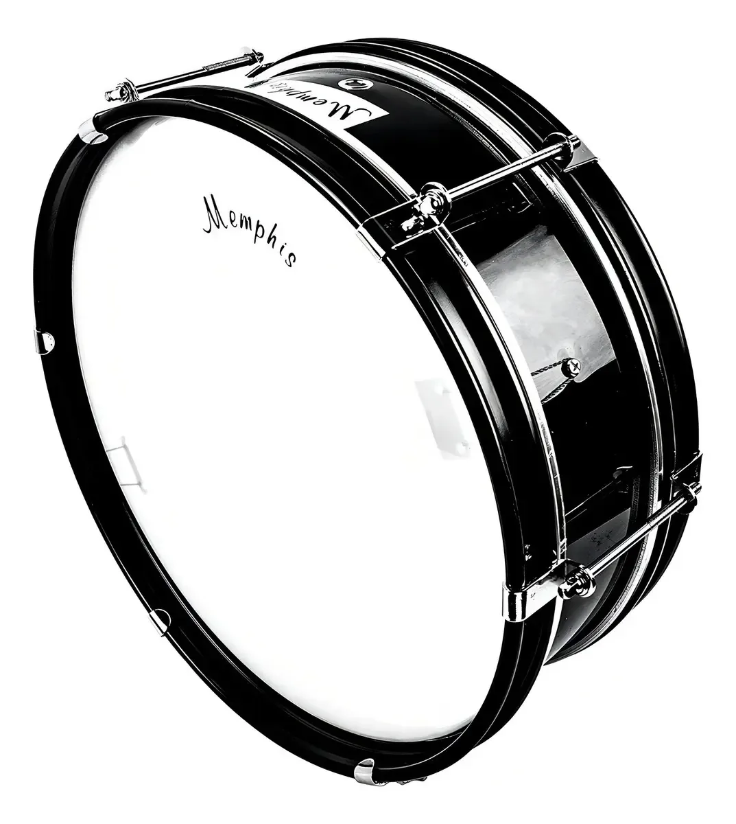 Memphis Ftjb1072 Redubante