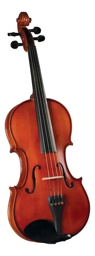 Viola Cervini Hva150 13