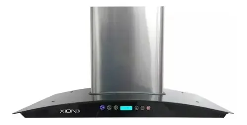 Exaustor de cozinha Xion XI-GH90CURV