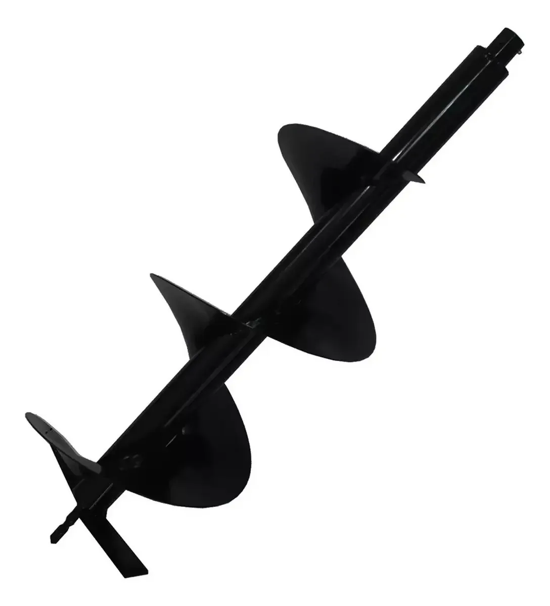 Broca P/ Perfurador De Solo 80 X 30cm Vps520 Vulcan