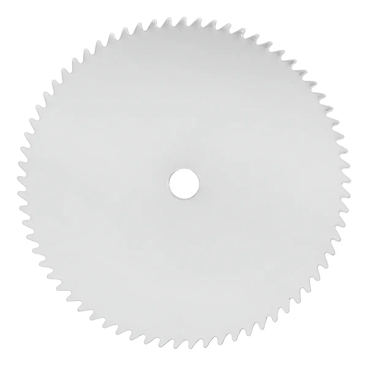 Disco Lâmina Serra Dremax 25mm Aço Inox Micro Retíficas LS003