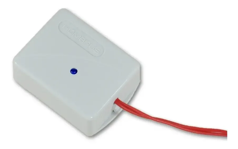 Kit 3 Controles Remoto Tx Car Hombrus Farol Alto Portão 433
