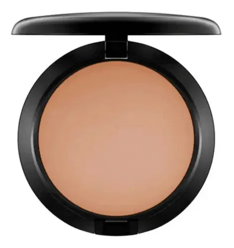 Pó Bronzeador Mac Bronzear em Pó 10gr Cor Bronze Matte
