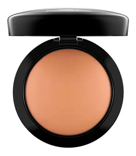 Mac Skinfinish Natural