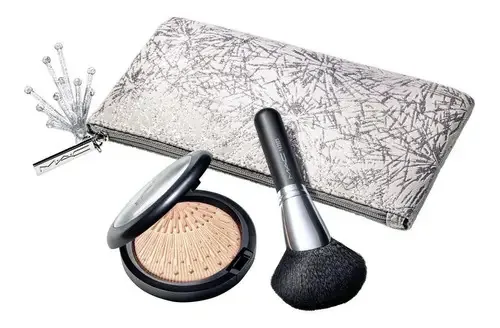 Kit Cosmético Firelit