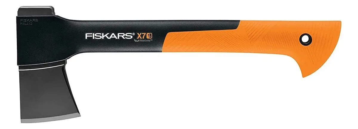 Machado Fiskars X7 378501-1002