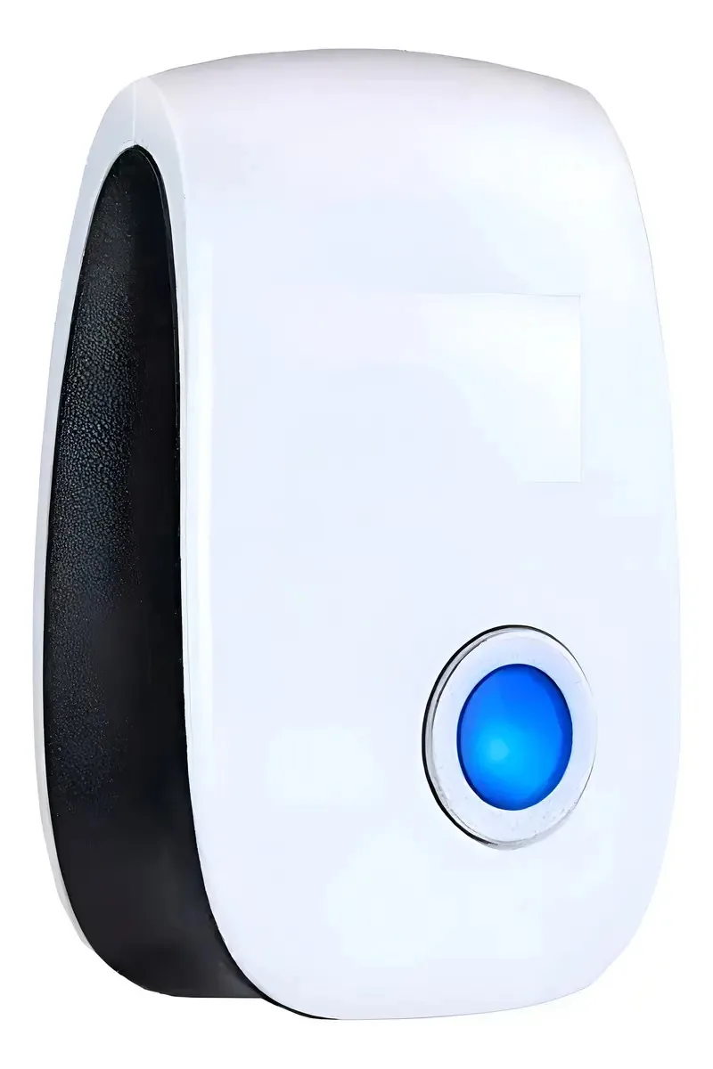 Insetos repelentes de pragas, camundongos, Moscou