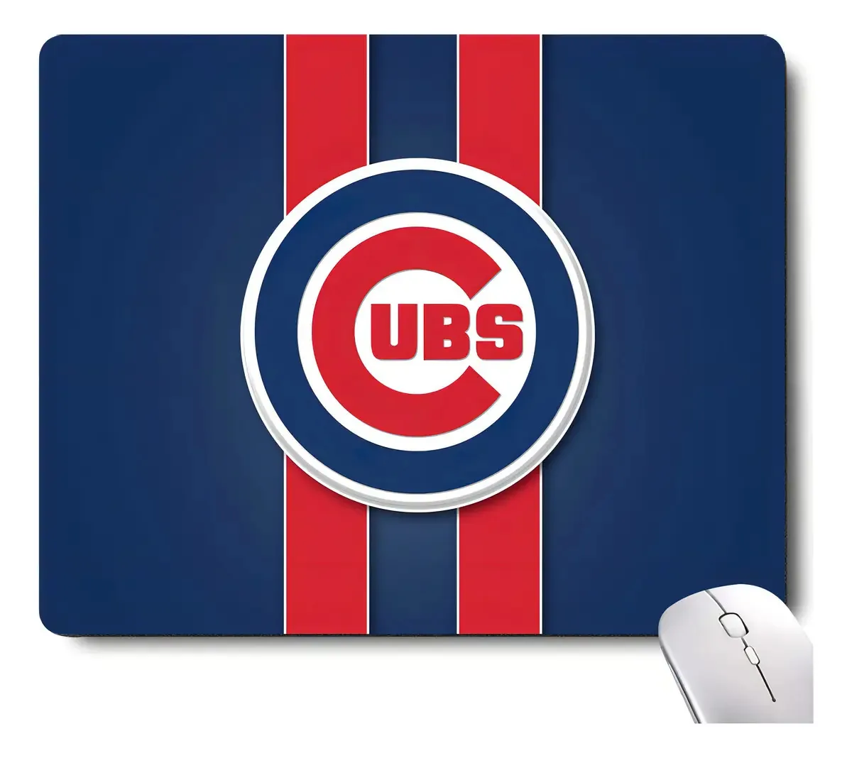 Mouse pad, mouse pad de computador