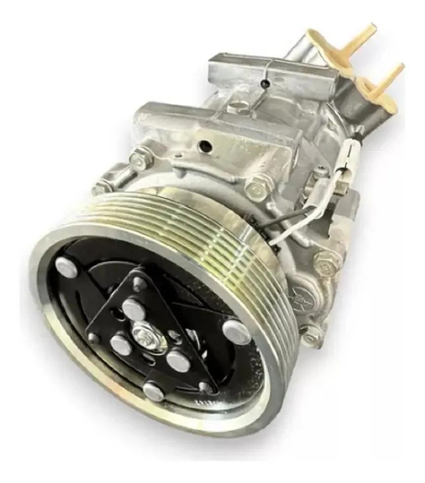 Compressor Do Ar Condicionado 926000097r