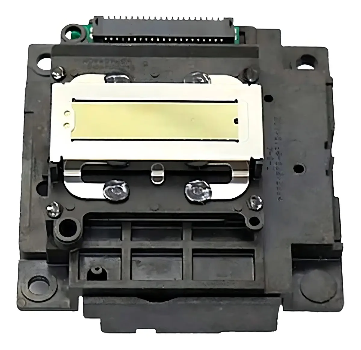 Cabeça Impressão Epson L3110 L3150 L3210 L3250 L4150 L4160
