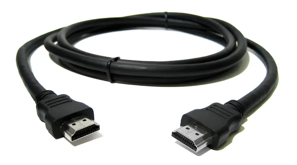 Cabo Hdmi 05mt