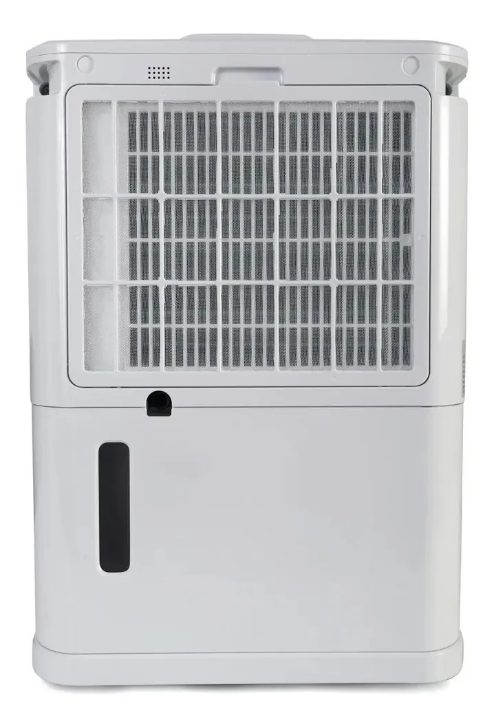 Desumidificador 10 L. Imaco Mod. Dhm1002