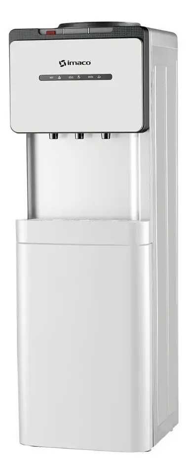Dispensador de água Imaco Wd5908