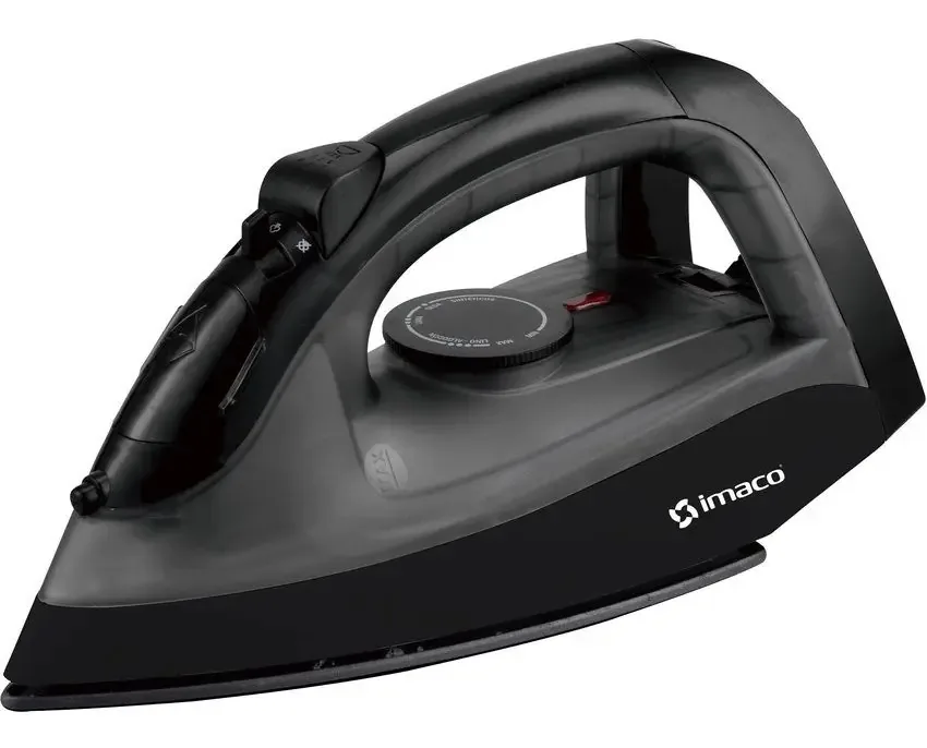Ferro a vapor Imaco Eta600n