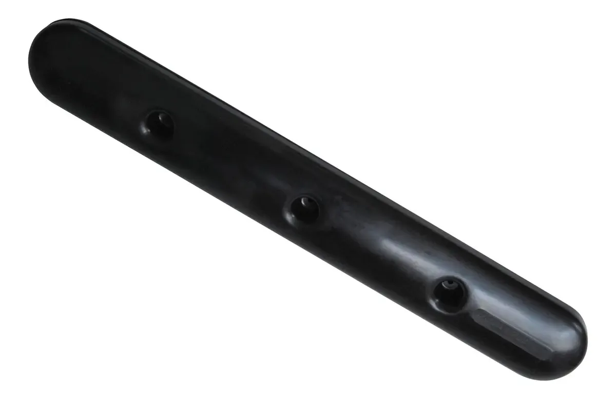 Protetores Ultragard De Pvc 63,