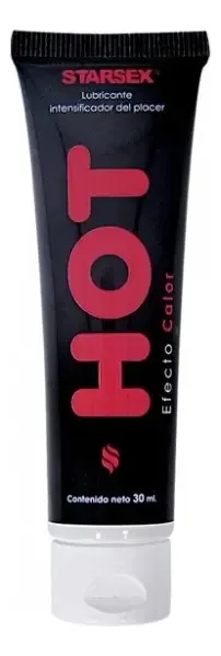 Lubrificante 30 Ml