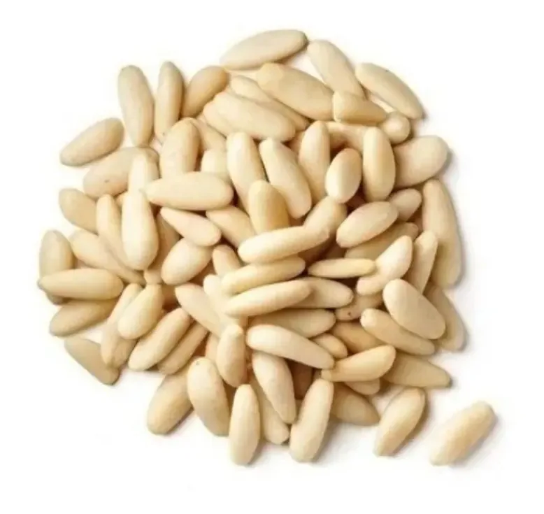 Cereal Pinhole Glúten Free sem Açúcar Laticínios Pirâmide 250g