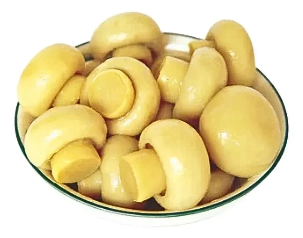 Champignon 250g