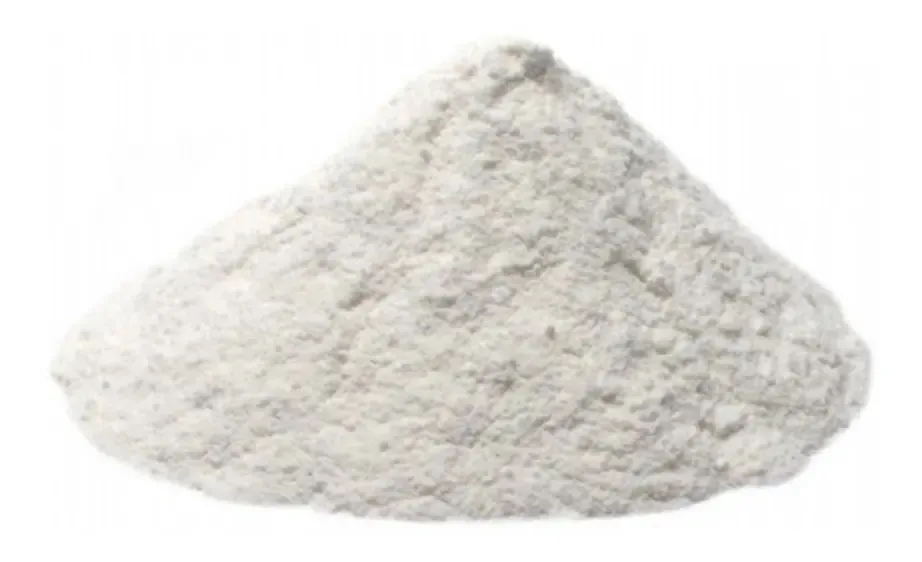 Bicarbonato De Sódio 250g