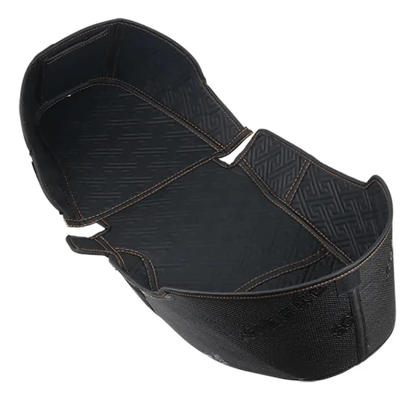 Forro de porta-malas para Yamaha Xmax250 Xmax300