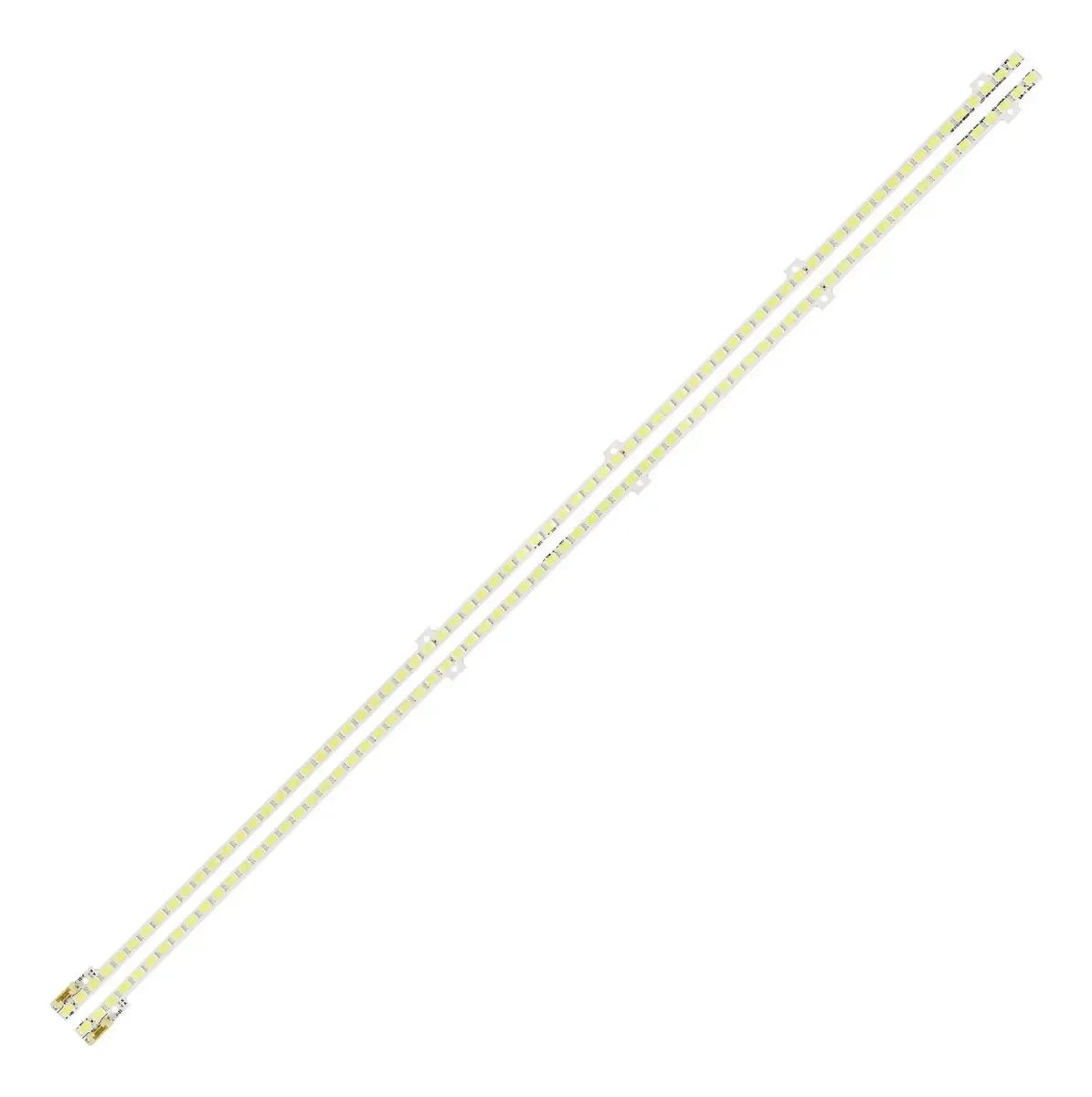 BXFFFCEO Televisor 55" LED Modelo X1234