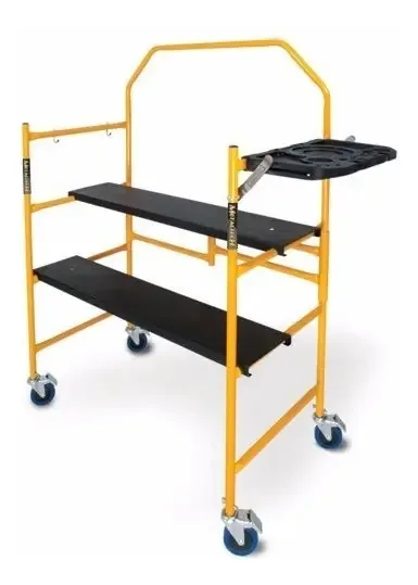 Metaltech I-IMCNT 1,3 m 0,6 m 1,5 m