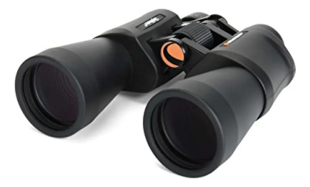 Binóculos Celestron 72022 Skymaster Dx 8x56