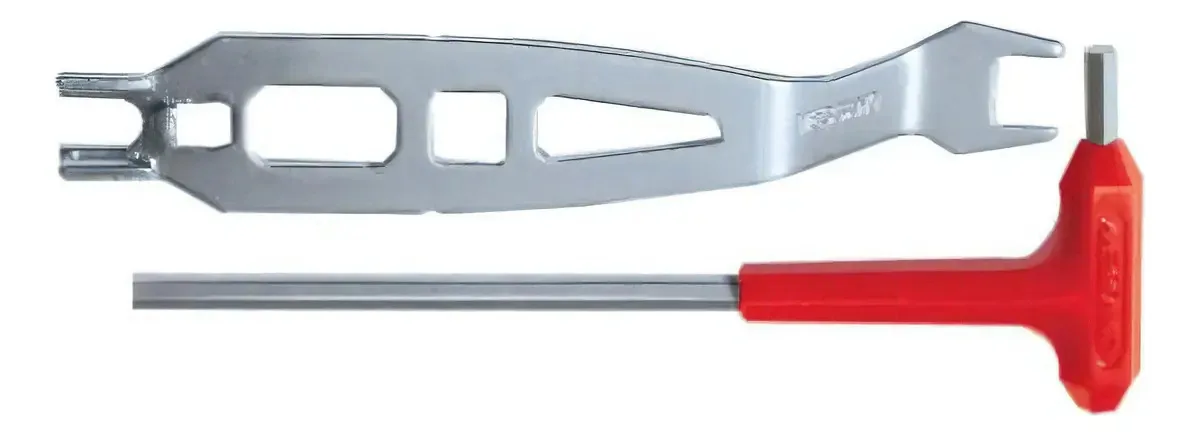 Avião Meccano Meccano