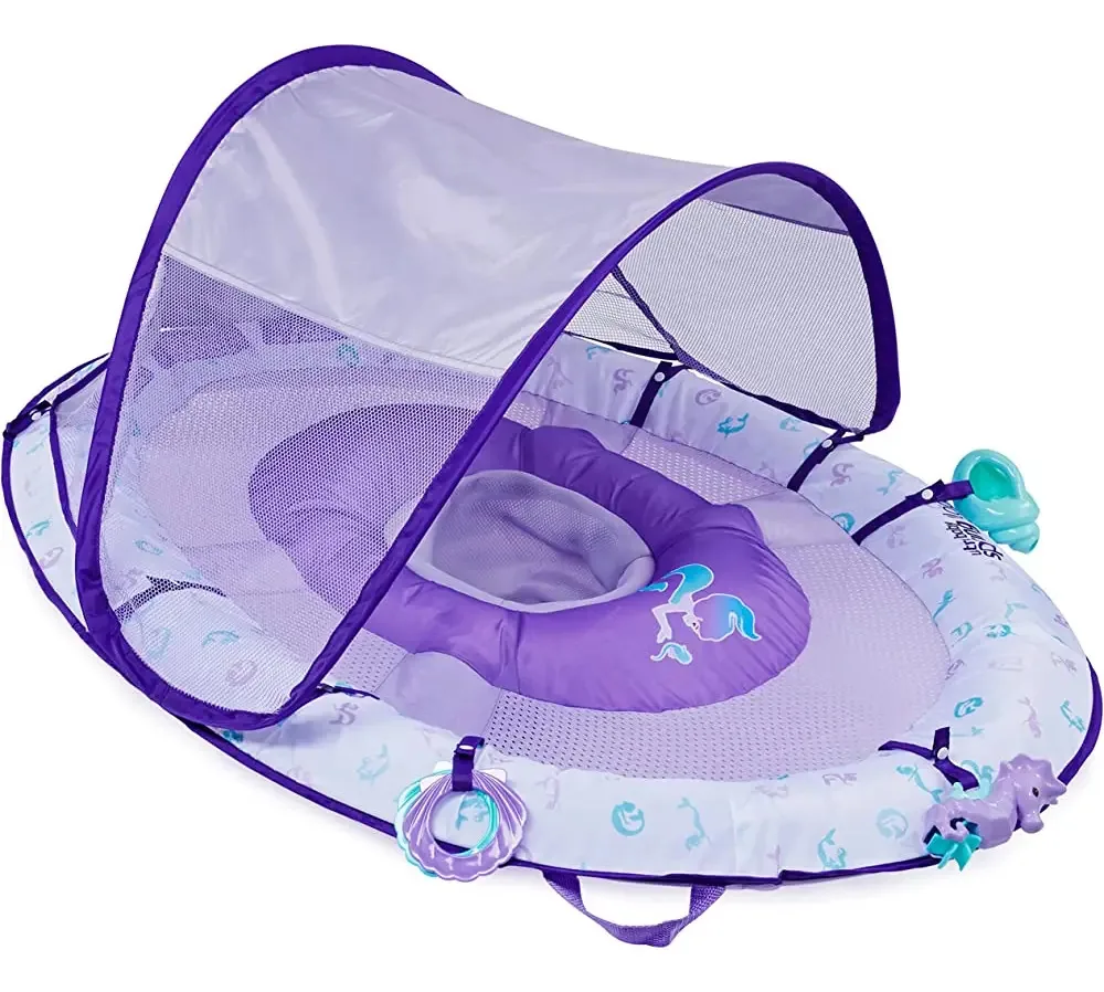 SwimWays 6064956 - multicolorido
