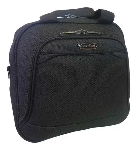 Bolsa de viagem Rosenthal Tumero Executive Cabin