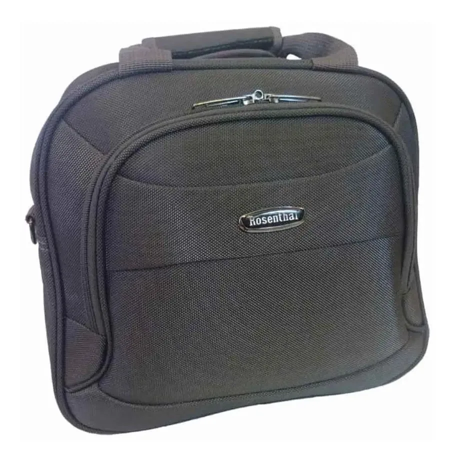 Carteira de bolsa de viagem Rosenthal