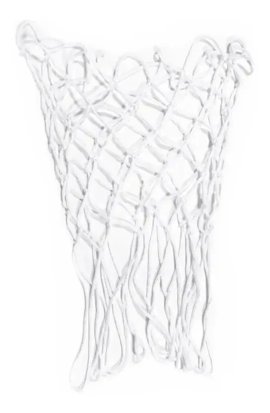 Basquete vermelho Blanca Aro Basket Drb Tablero Outdoor Enganche Nylon