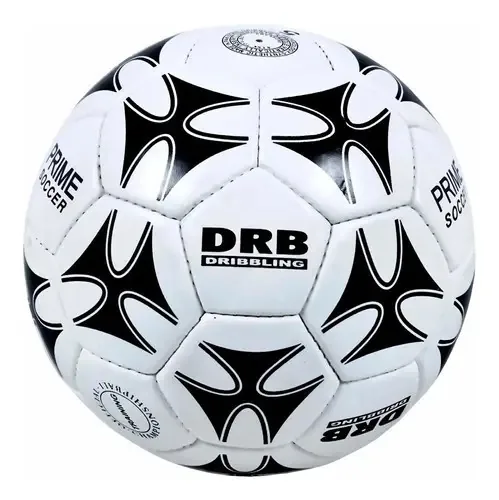 Bola de futebol Prime #4 Drb