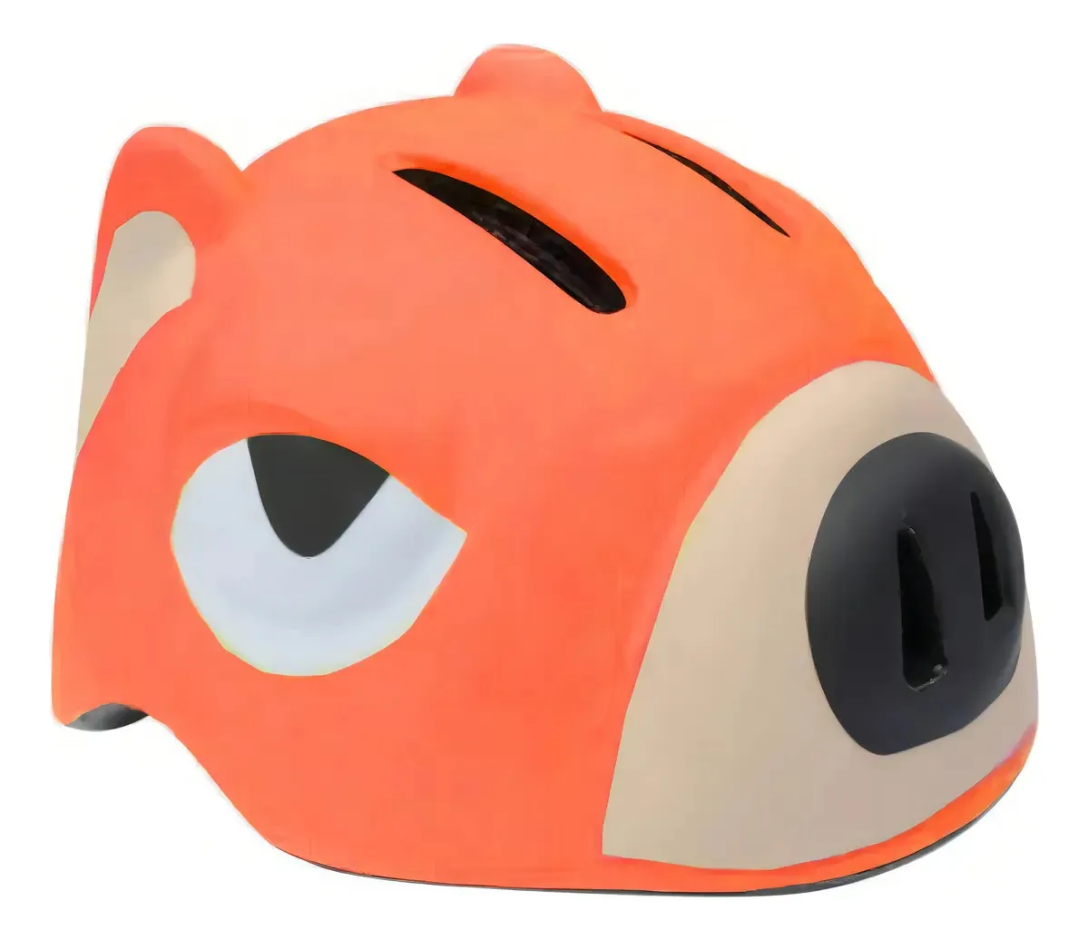 Capacete de ciclismo infantil Derb Patin Roller Skate para meninas