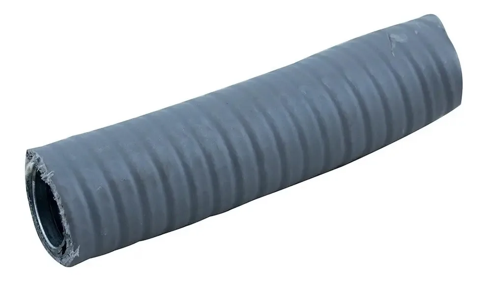 Tubo impermeável metálico flexível 1 Mf100 Daisa Linear Meter